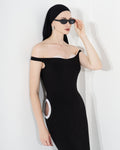 Melania Dress