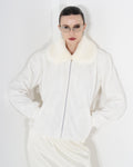 Ekaterina Jacket