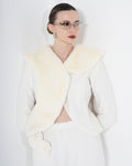Zlata Jacket