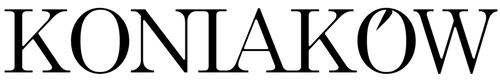 KONIAKÓW
