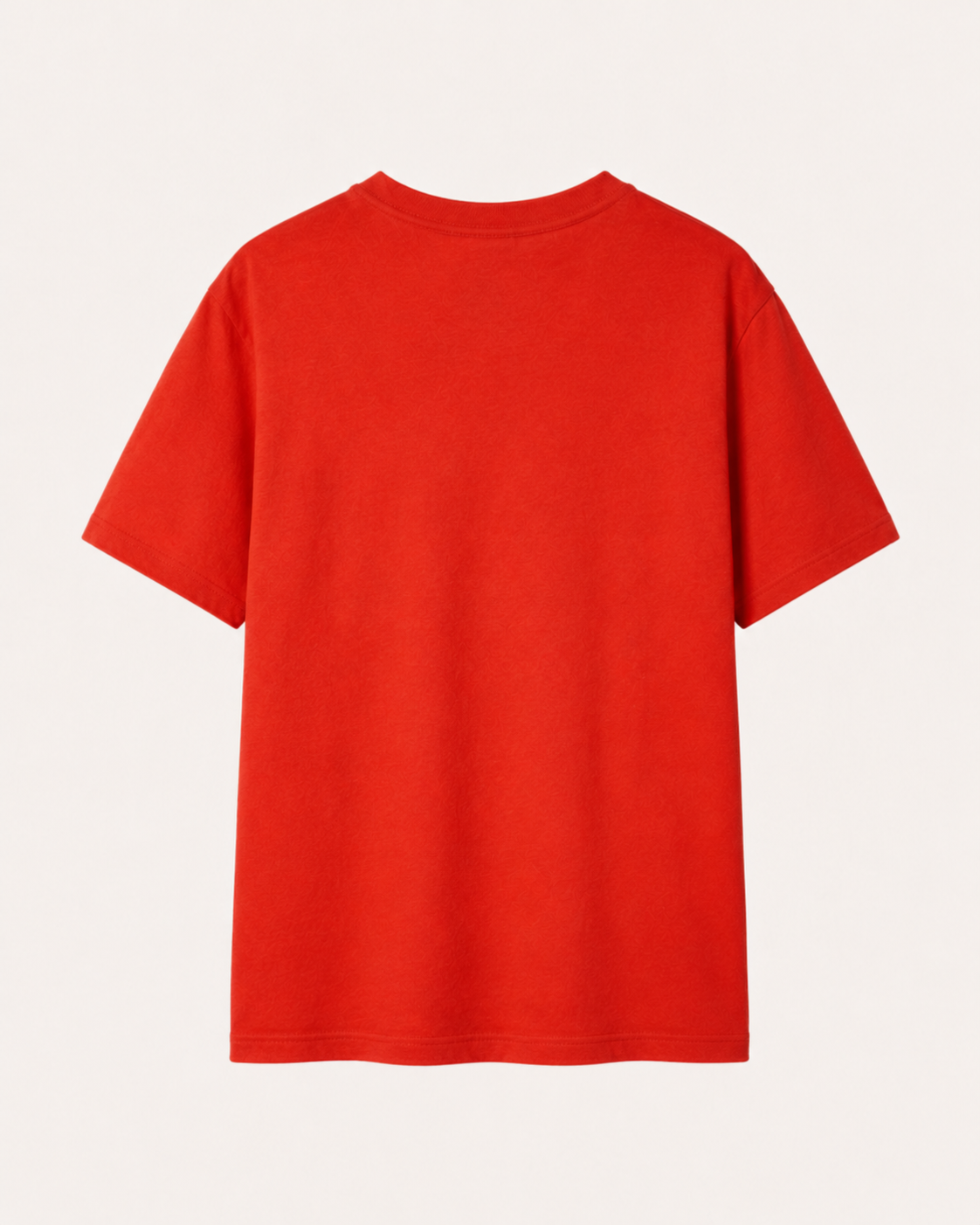 "Mother" Tee