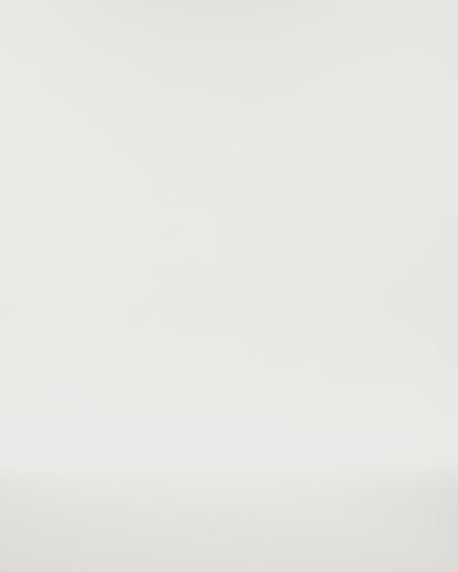 Silk sash maxi dress