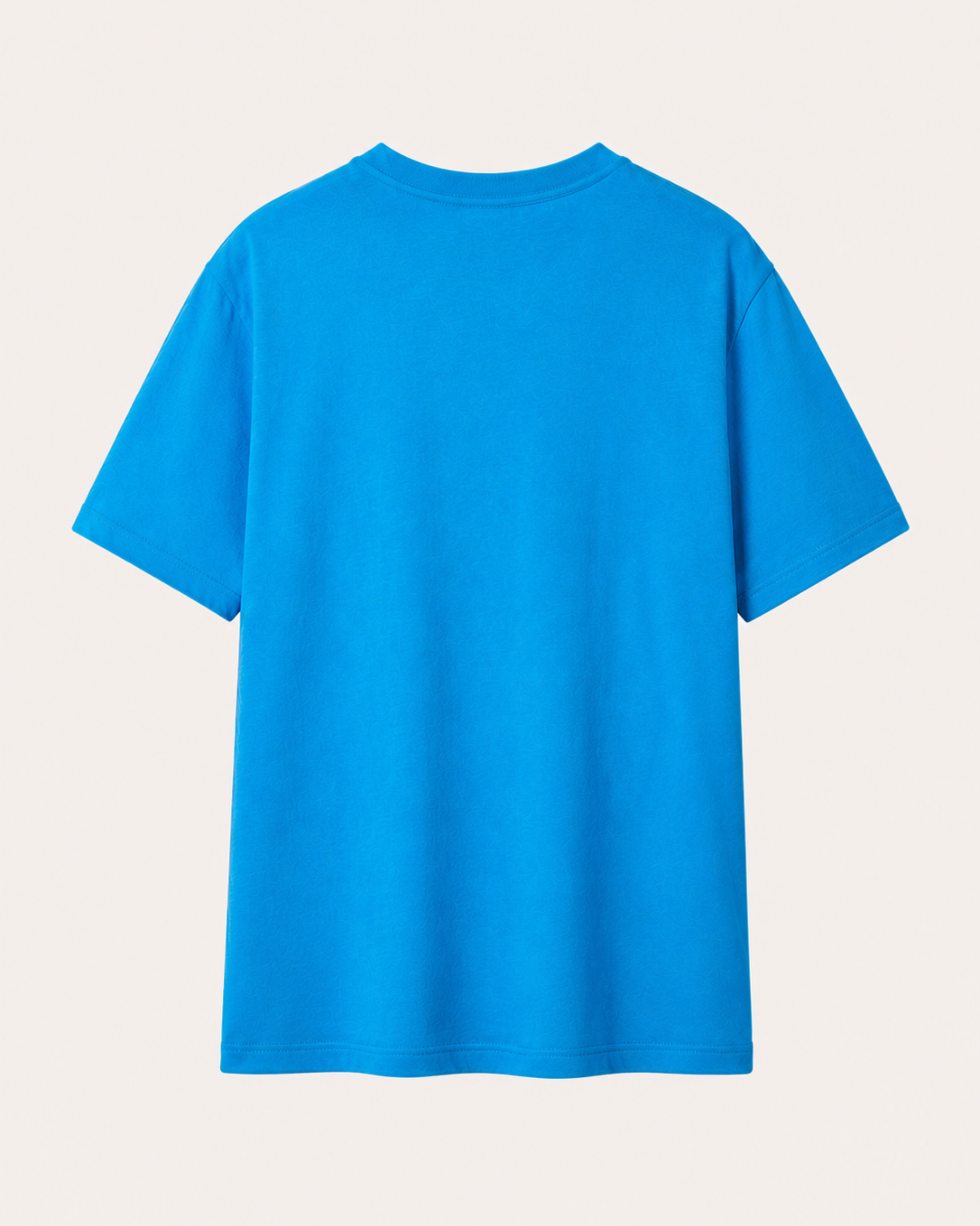 "Supreme Leader" Tee
