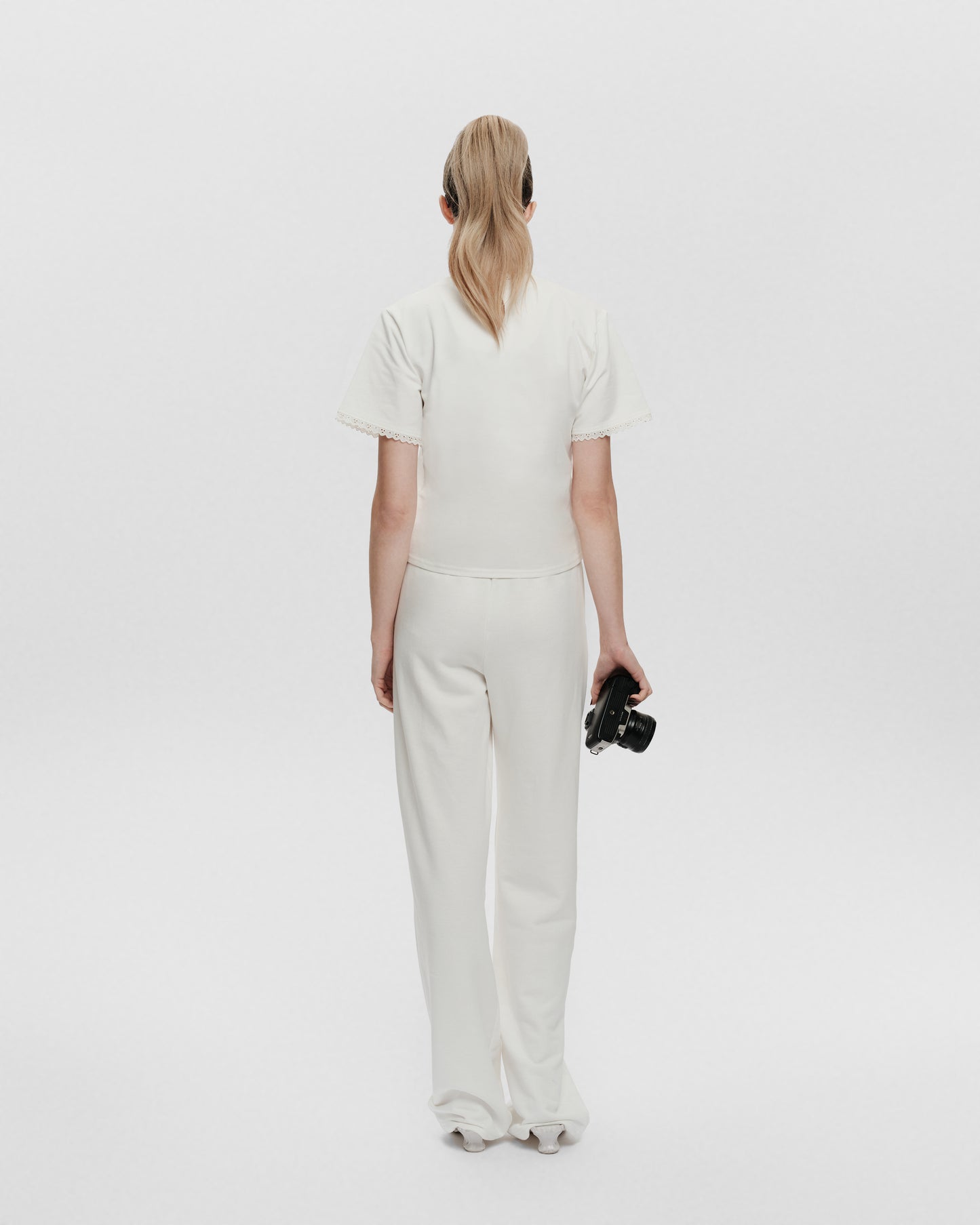 Uniform 004
