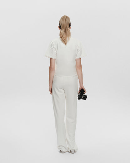 Uniform 004