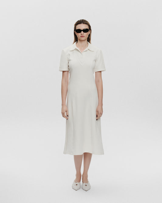 Uniform 005