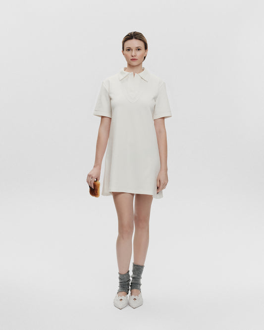 Uniform 006