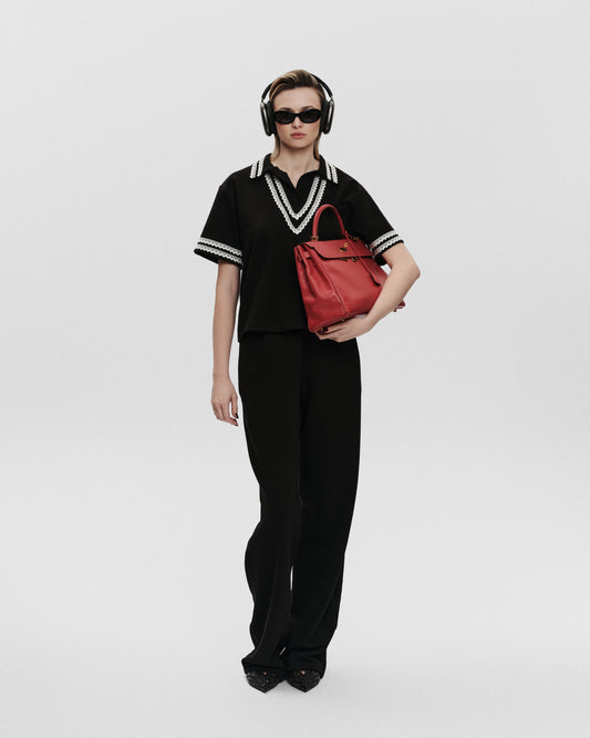 Uniform 001